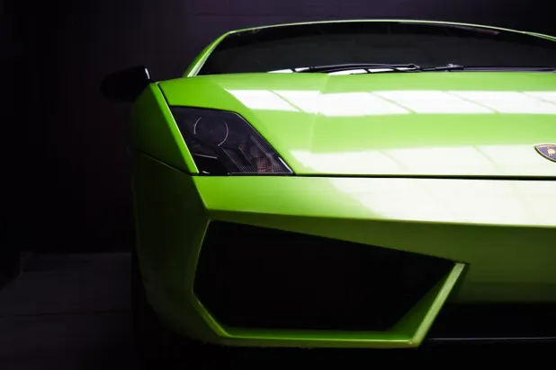 Kasino Good Day Bingo Android/iOS Sovellus