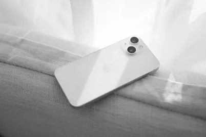 Kasino Good Day Bingo Mobiilisovellus