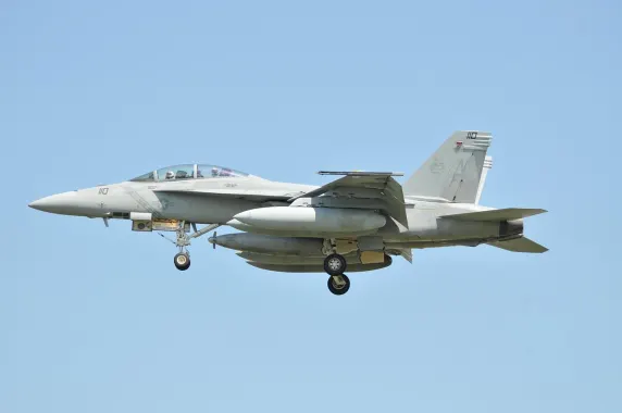 Kasino Good Day Bingo Tuki